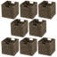 Panier de rangement mDesign-802085918-802085915-802086118