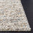 Elle Indoor Rug-608363651