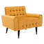 Fauteuil Ambroziu-700155653