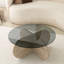 Glorias Coffee Table-106668691-106668687-106668686