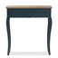 Console 29,53 po Rainey