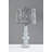 Ambrose Large Table Lamp