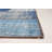 Wool Patchwork Indoor Rug