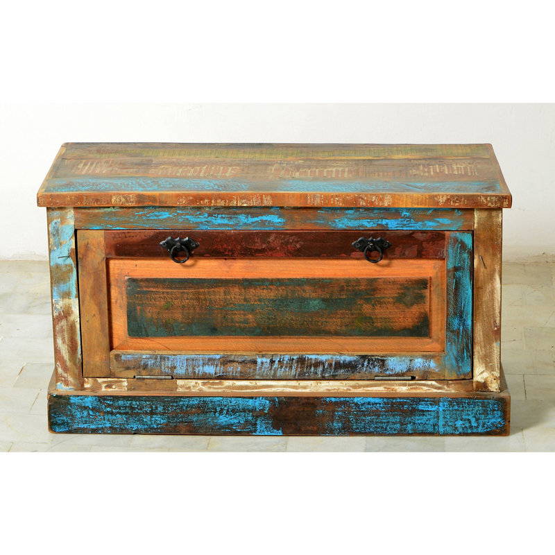 Armoire de rangement pour chaussures Kraker