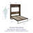 Wexford Murphy Bed-819508879-931401668