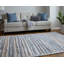 Tapis en polyester Caide-191289988