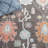 Berengario Performance Southwestern Rug-1008446379