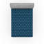 Ensemble de 2 drap-housse Ambesonne Anchor-106772419