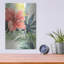 «Tropical Punch II» par Grace Popp-31680274