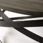Table basse Borgholm