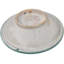 Decorative Plate
