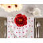 Rond de serviette Jacque-1051504274