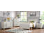Ellison 6 Drawer Kids Dressers-86136444