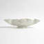 Bol Serpentine Lime-49510981