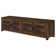Michelson Entertainment Center for TVs up to 85"
