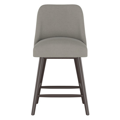 Tabouret Gallie