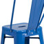 Tabouret de bar Iddings-288415404-288415402-288415451