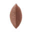 Coussin d'extérieur Prism Performance-2095160306-2095160267-2095160268