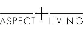AspectLiving Logo