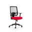 Ergo Twist Mesh-91737089-91737082