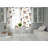 Jennerstown Room Darkening Curtain Pair-439474038