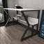 Lacie-Jane 120Cm W Rectangular Computer Desk-1130686784-1130686786