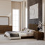Lit plateforme Finnian-92929631-97243627