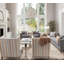 Rola 8-Light Chandelier-902996324