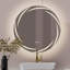 Miroir mural Keiara-1714039994