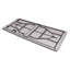 Katlyn Outdoor , cm W cm D-2087868962-2087868961