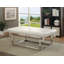 Banc en similicuir Rihanna-1222325937-1222325950