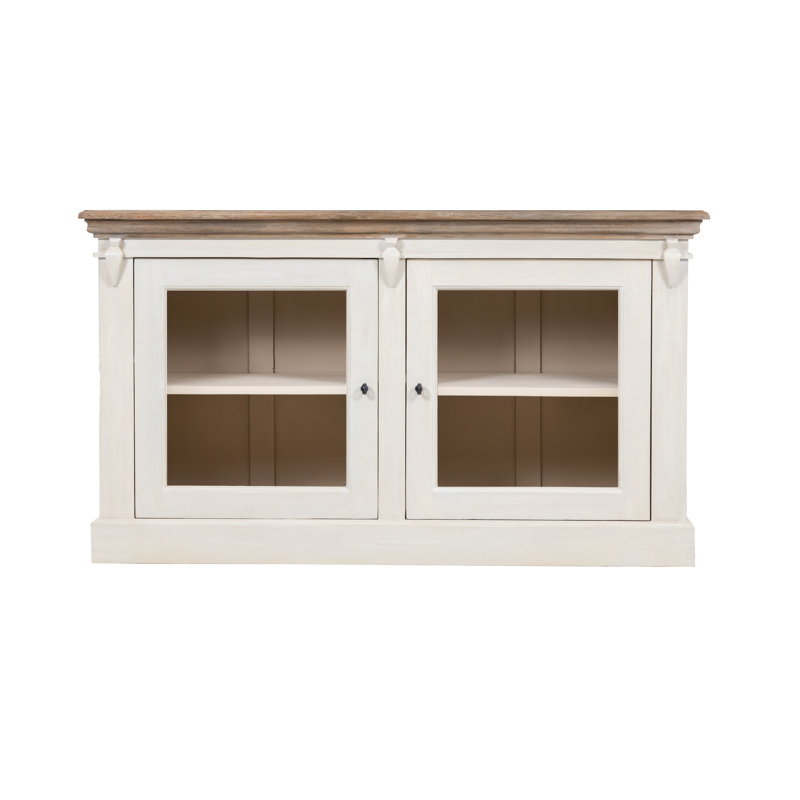 140cm Sideboard