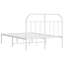Hosby Bed-400081162-400081160
