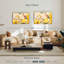 Charme du Sud-1773474131-1773474133
