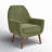 Velvet Armchair-452679389-413452702