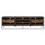 Grand Tour 110'' W Credenza