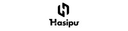 Hasipu logo