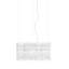 Diadema 3 - Light Pendant-924979260