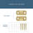 Aluminum Guide (s)-62829222