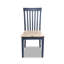 Taylor Slat Back Side Chair-132392532