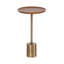 Table de bout Armengol-129745884-131477715-131477718