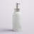 Misty Bathroom Accessory-1023167135