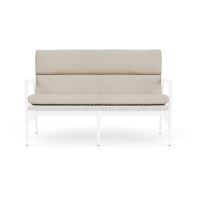 Cascade Loveseat