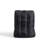 Polyester Outdoor Friendly Classic Bean Bag-60081435