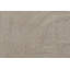 Abstract Area Rug-76456706