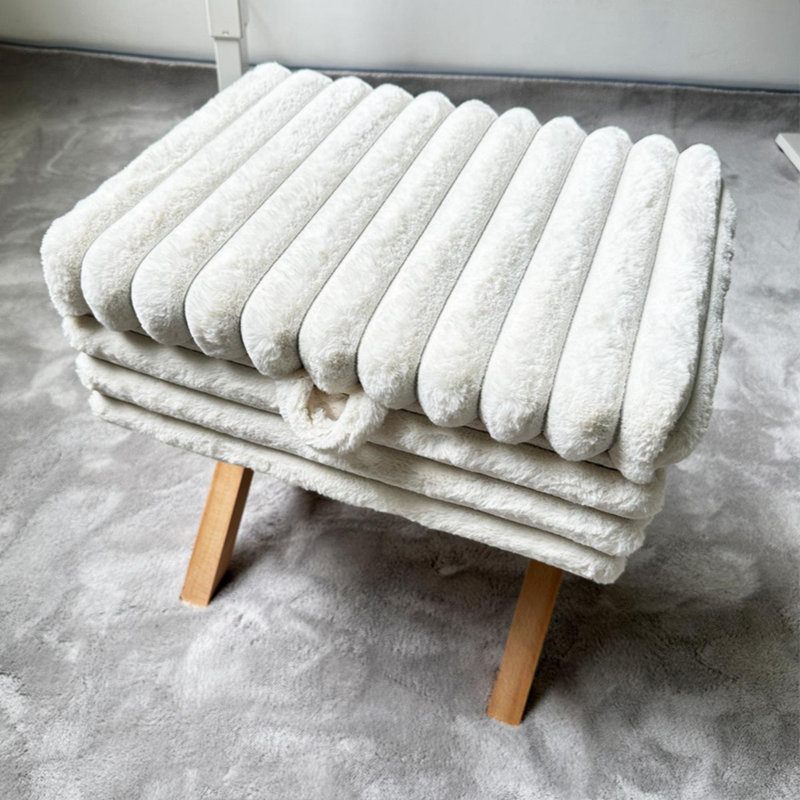Chaise de bureau Tyliqueia