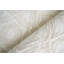 Caprice Wool Geometric Area Rug-124929926-124929931