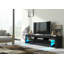 Cania TV Stand for TVs up to 65"-1393579259