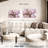 Harnek Sakura Cherry Tree-107684355