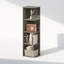 Étagère de rangement Reed-842053070-842053071